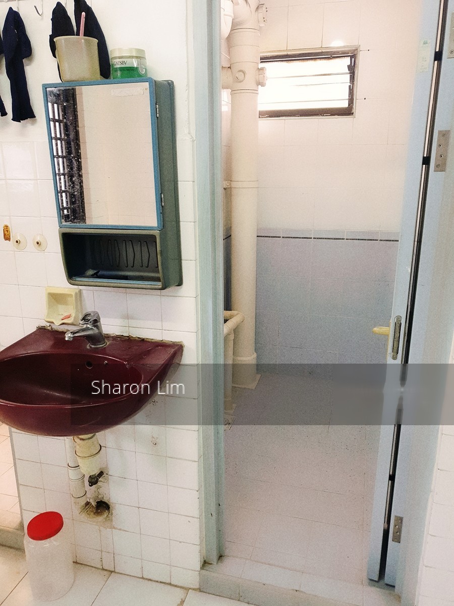 Blk 34 Bedok South Avenue 2 (Bedok), HDB 4 Rooms #213682601